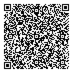 QR код "Фру-фру"