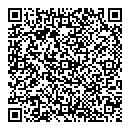 QR код "Ева"
