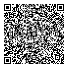 QR код "Магазин"