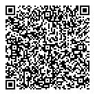 QR код "Бегом к нам"
