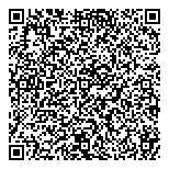 QR код "Vis-A-Vis"