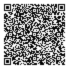QR код "Incanto"