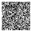 QR код "Линзы тут"