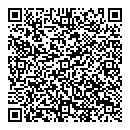 QR код "Тёткин рай"