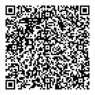 QR код "Белье Колготки"