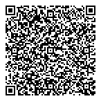 QR код "Магазин нижнего белья"