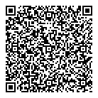QR код "Две Грации"