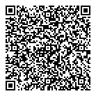 QR код "Соблазн"
