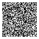 QR код "Флирт"