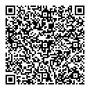 QR код "Линзомат"
