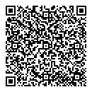 QR код "Успех"