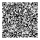 QR код "Ева"