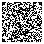 QR код "Be the best"