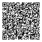 QR код "Магазин одежды"