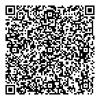 QR код "Klubnichka"