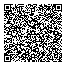 QR код "Неглиже"