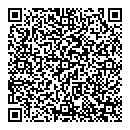 QR код "Класс"