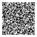 QR код "Линзомат"