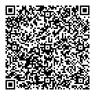 QR код "Красный комод"