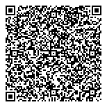 QR код "Бельвейс"