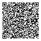 QR код "Ближе к телу"