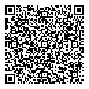 QR код "Favory"
