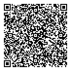 QR код "Vis-A-Vis"