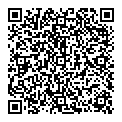 QR код "Lormar"