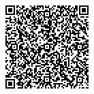 QR код "COMAZO"