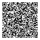QR код "Линзы тут"