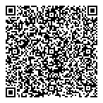 QR код "Красотка"