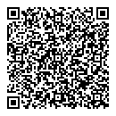 QR код "Pelican"