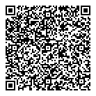 QR код "Изюминка"