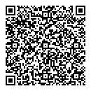 QR код "ДЕТКИ+"