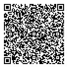 QR код "Тет-а-Тет"