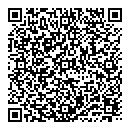 QR код "Зефир"