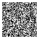 QR код "Best и Я"