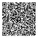 QR код "Корсаж"