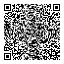 QR код "KIKO"