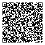 QR код "Для милых дам"