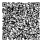 QR код "Любимый салон"
