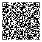 QR код "Линзы тут"