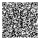 QR код "Магазин"