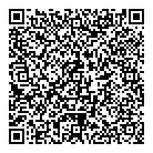 QR код "Ближе к телу"