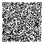 QR код "Klubnichka"