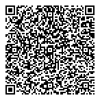 QR код "Красный комод"