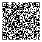 QR код "Incanto"