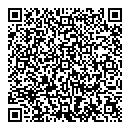 QR код "Favory"