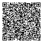 QR код "Калейдоскоп"
