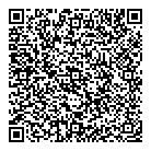 QR код "Лакшми"
